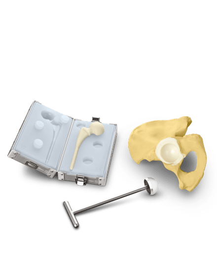 All product RepliCase Hip
