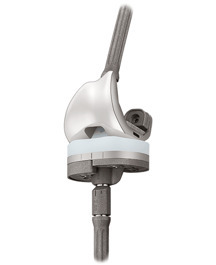All product U2 PSA Knee