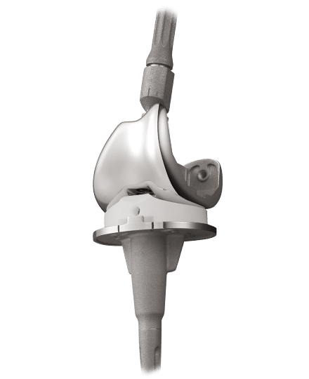 All product USTAR II RH Knee