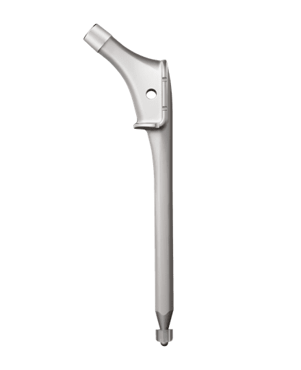 All products GTF II Stem0528