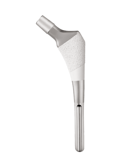 All products U2 Hip Stem0528