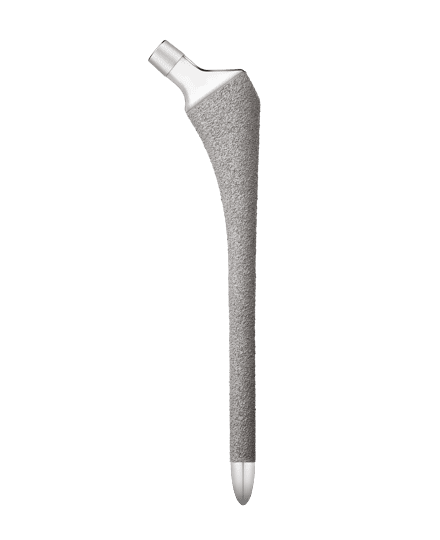 All products U2 revision Stem0528 a