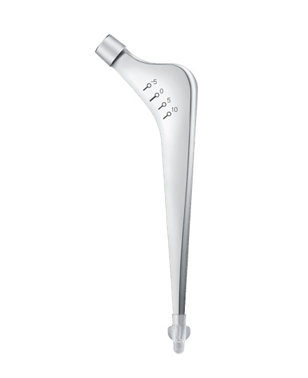 All products UCP Stem0528