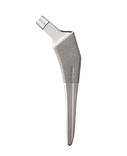 All products UTF Reduced Stem0528