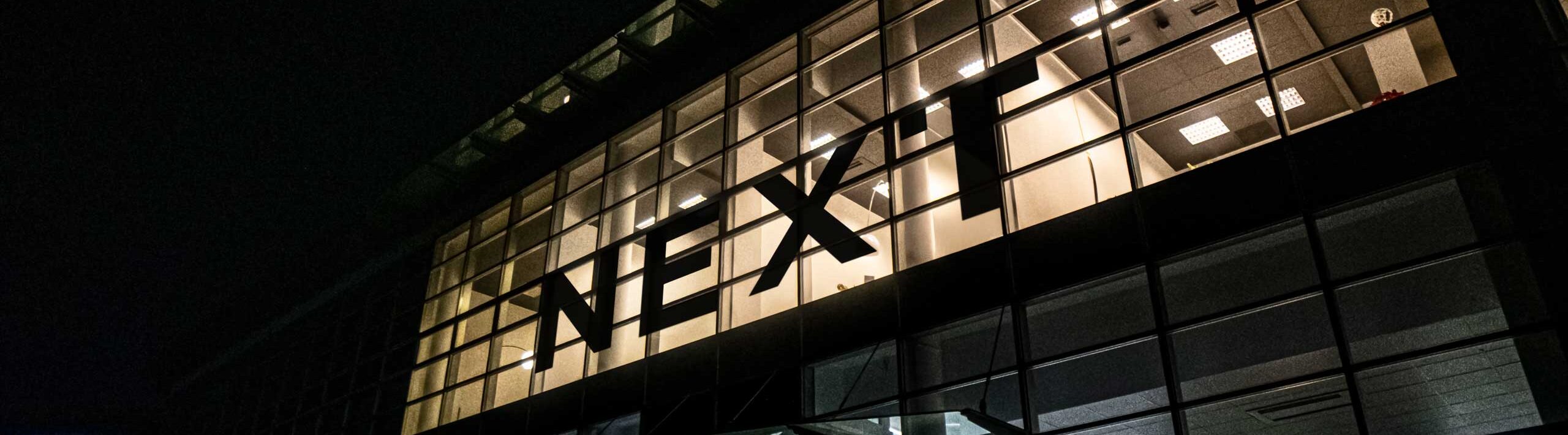 esterno notte NEXTweb rest e1784120789453