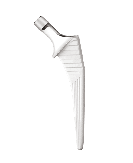 All products Conformity Stem0528