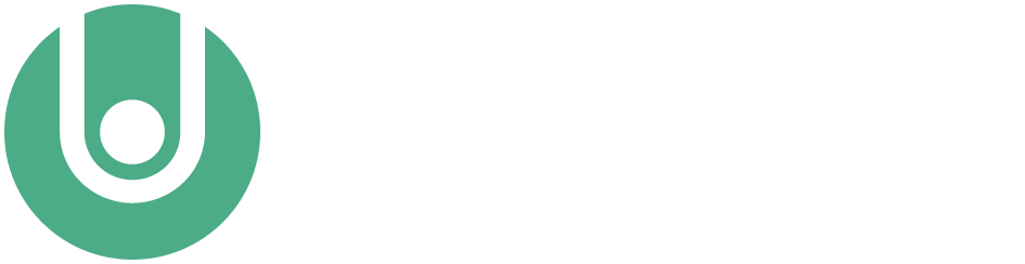 United logo new2 bianco 2