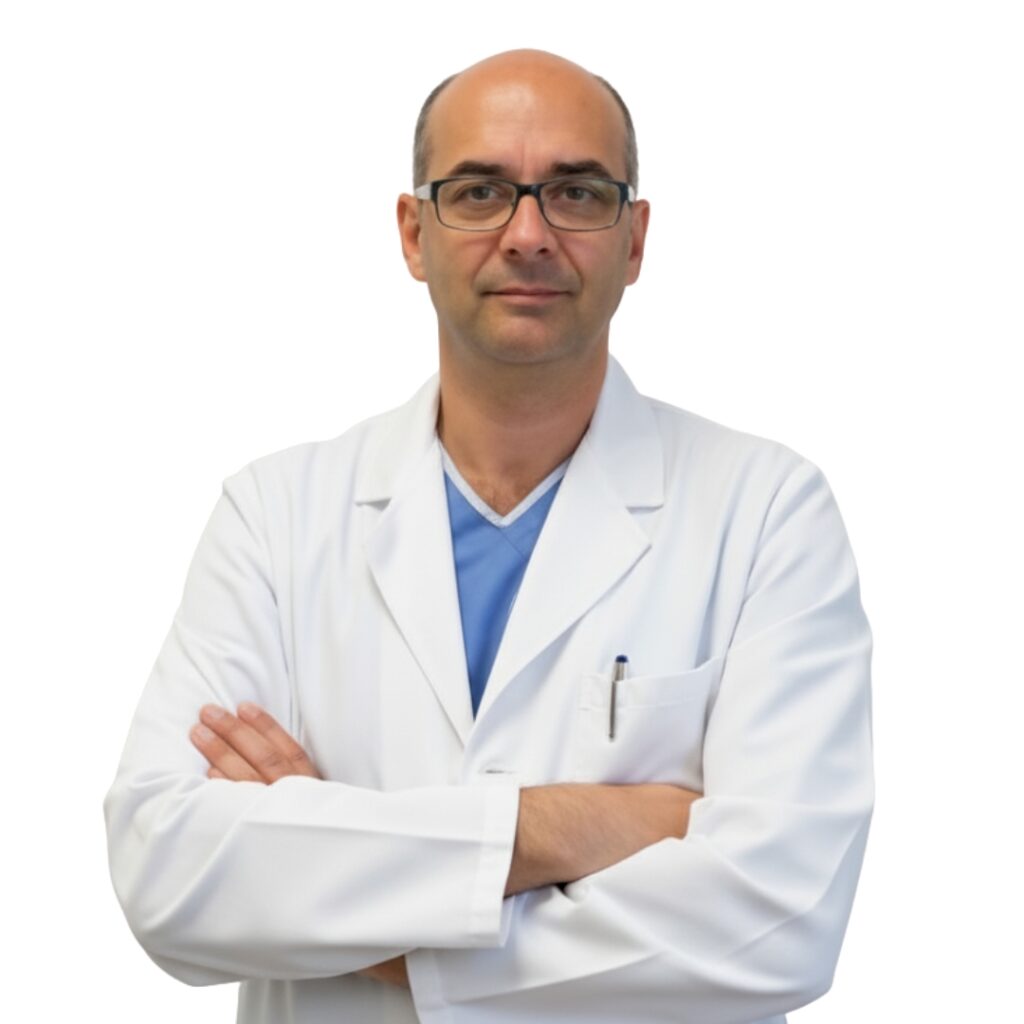 Castricini 3