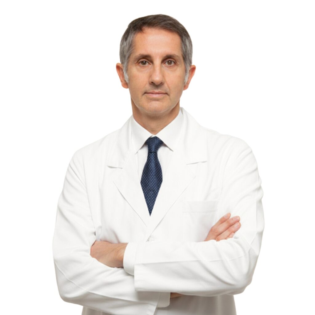 Franceschi