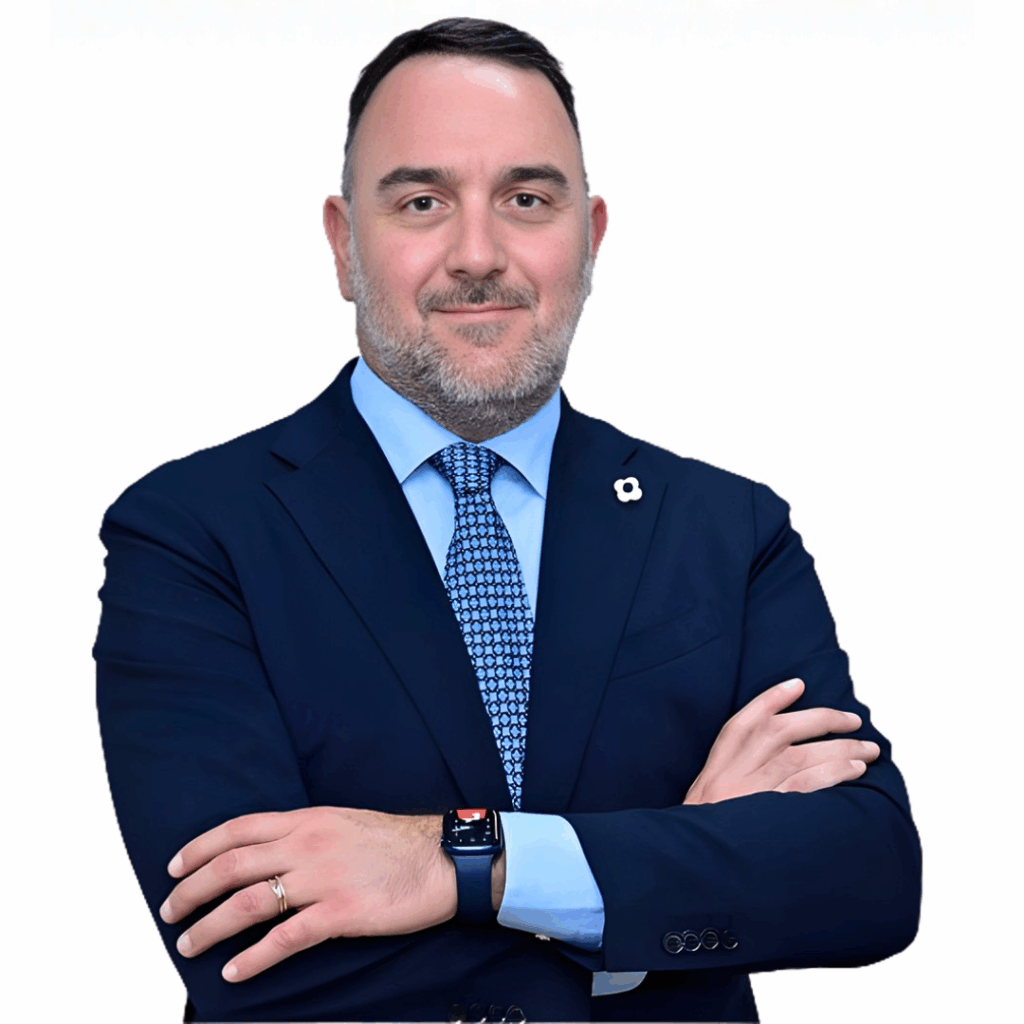 Progetto senza titolo 24