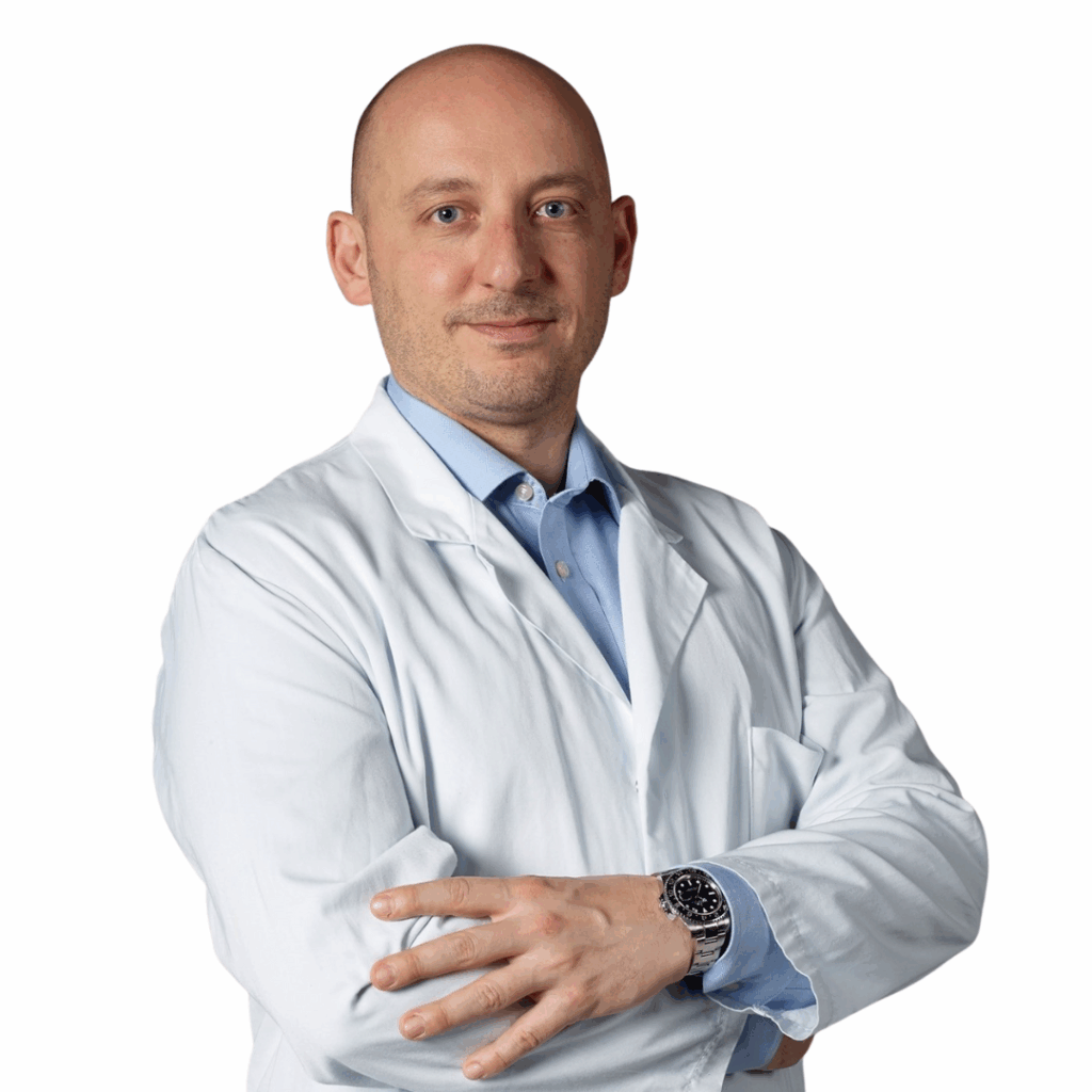 Progetto senza titolo 25