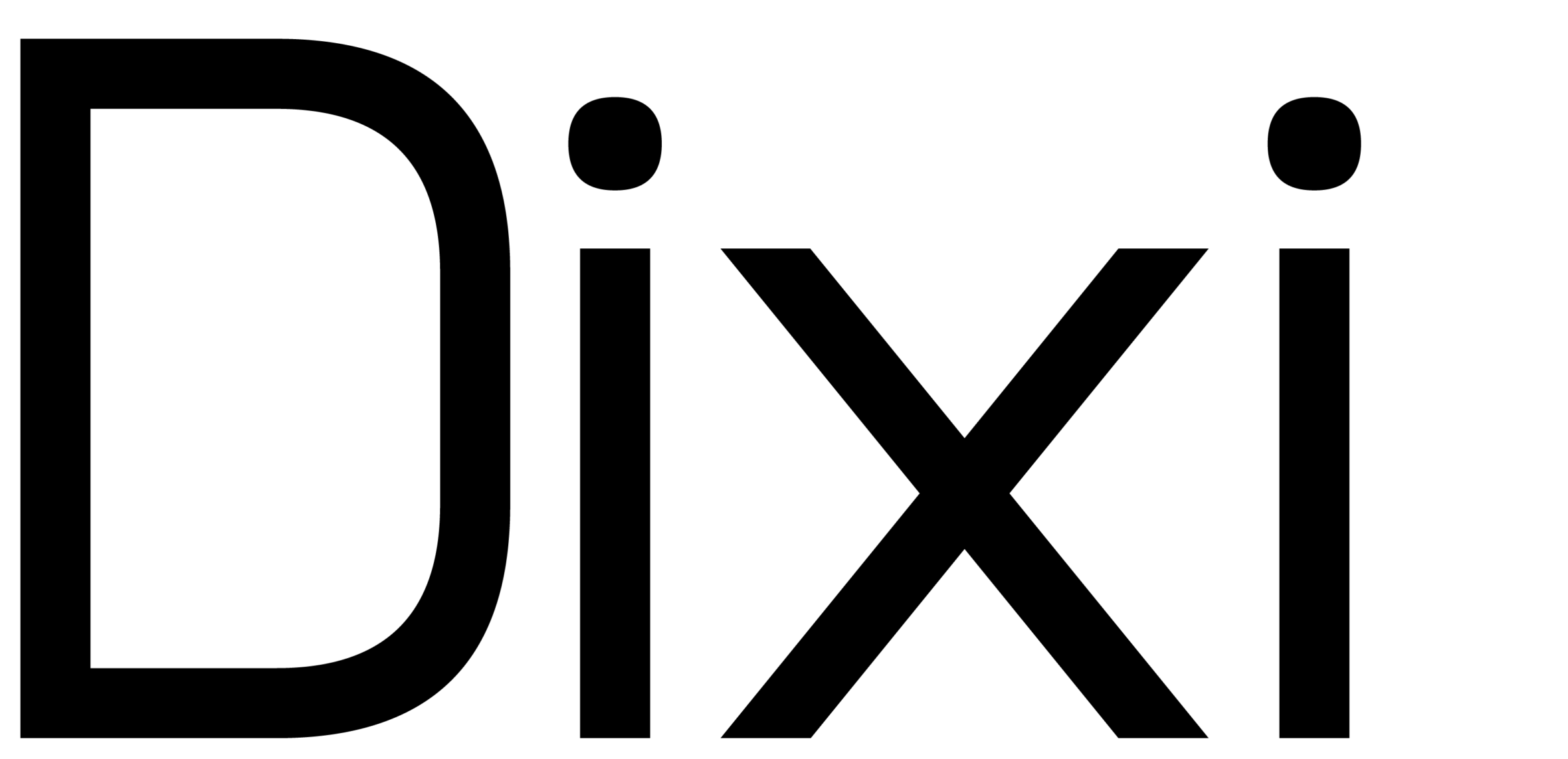 Dixi next 2026 nero scaled e1770375559866