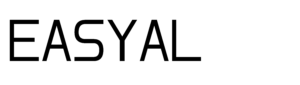 Easyal 1