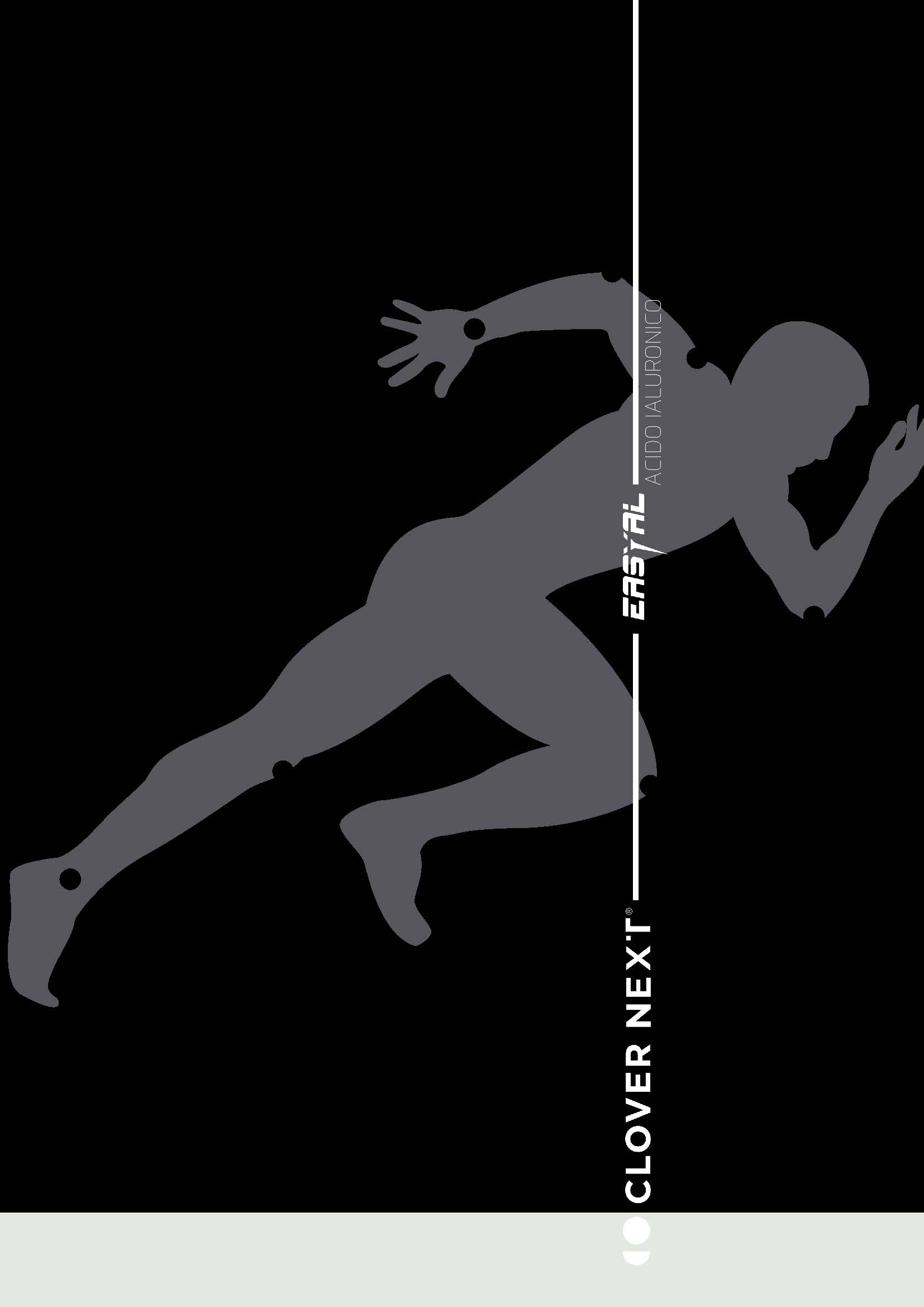 Easyal 2026 Pagina 1