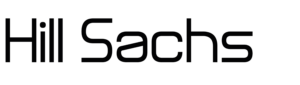 Hill Sachs 2