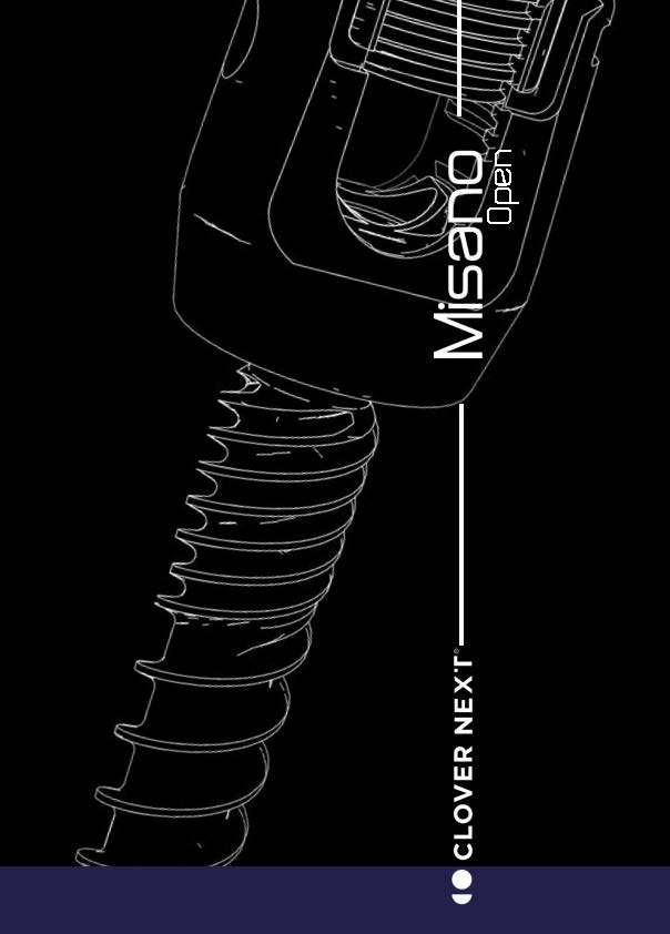 Misano OPEN 2026 Pagina 01