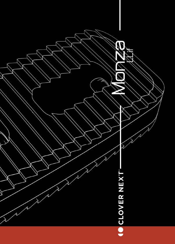 Monza LLif 2026 Pagina 01