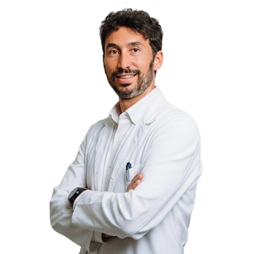 Progetto senza titolo 58