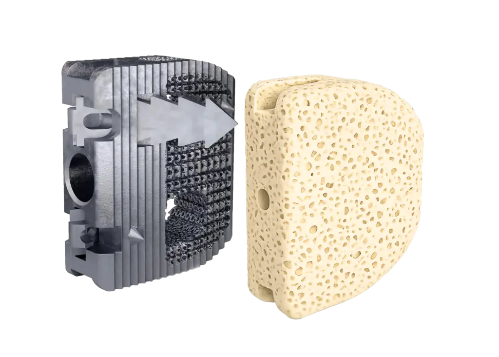 e954e6d0 a4bc 4e7d bb5a b4c1d0a052ab