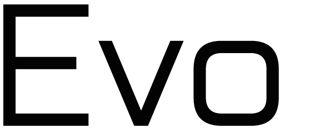 evo next 2025 no ico vct e1770375743973