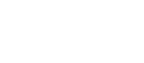 evo next bianco 2025 e1770645412918