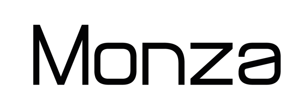 monza next 2025 no ico vct