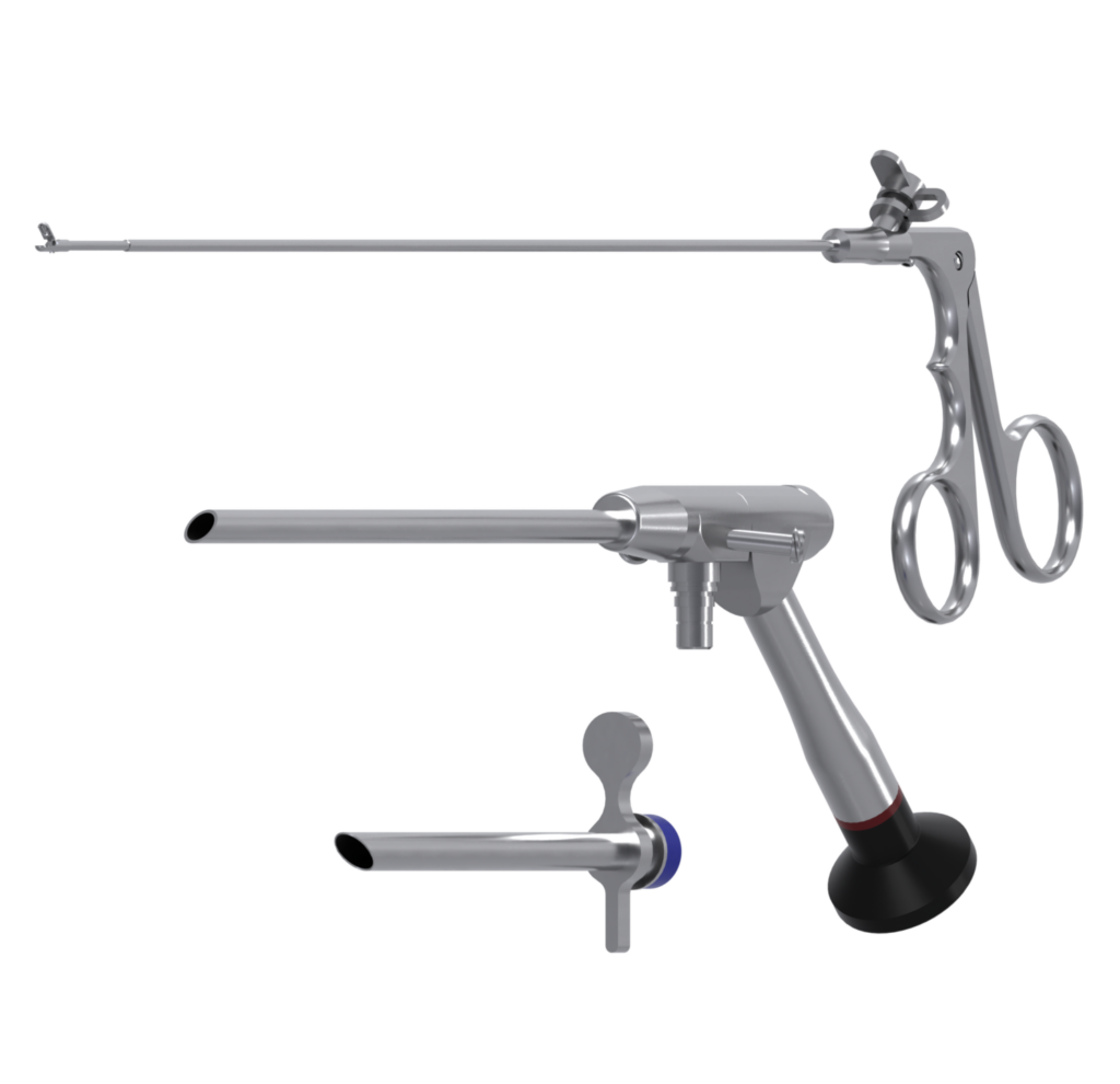 3.60 scaled e1773762959205