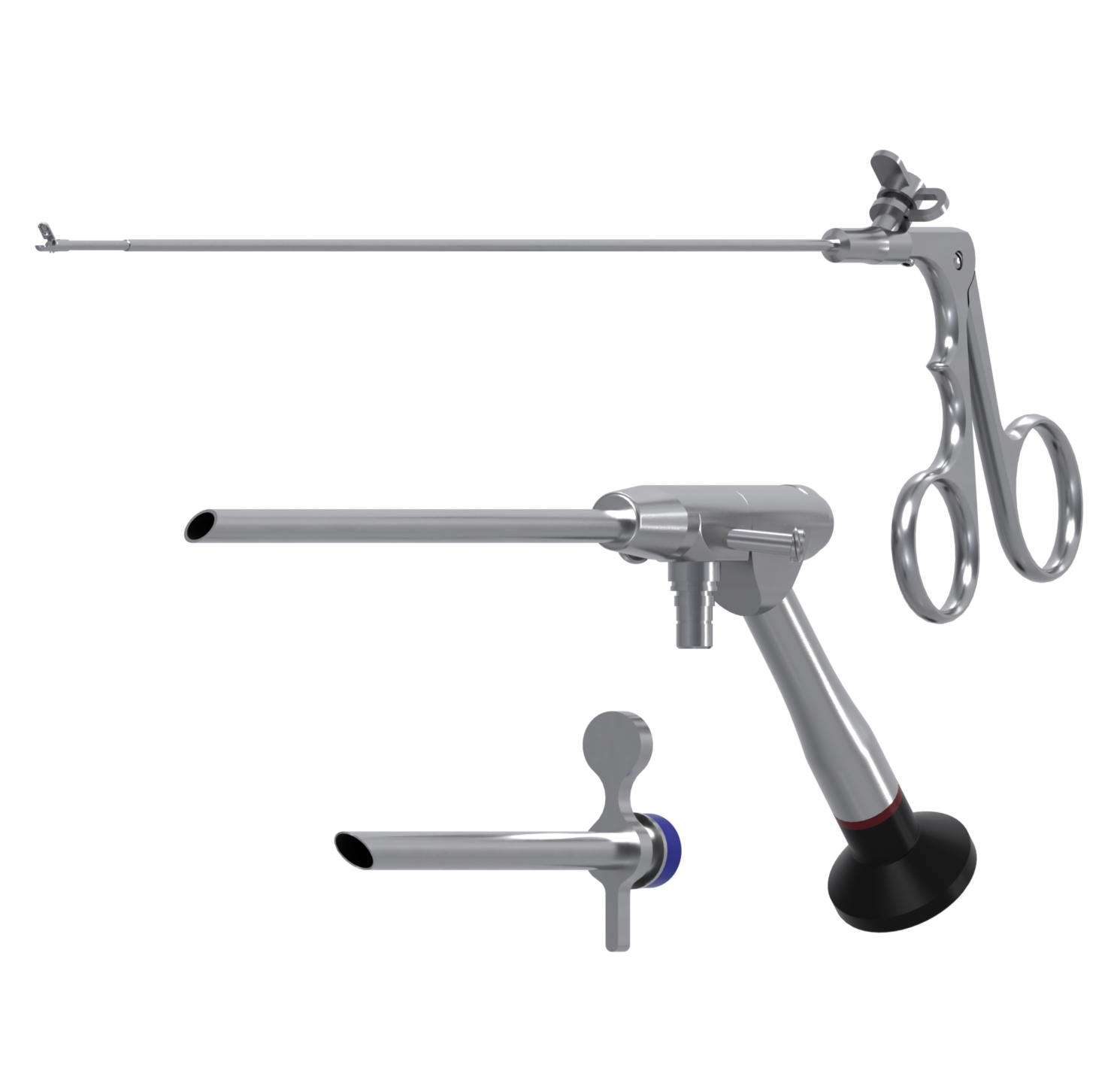 3.60 scaled e1773762959205