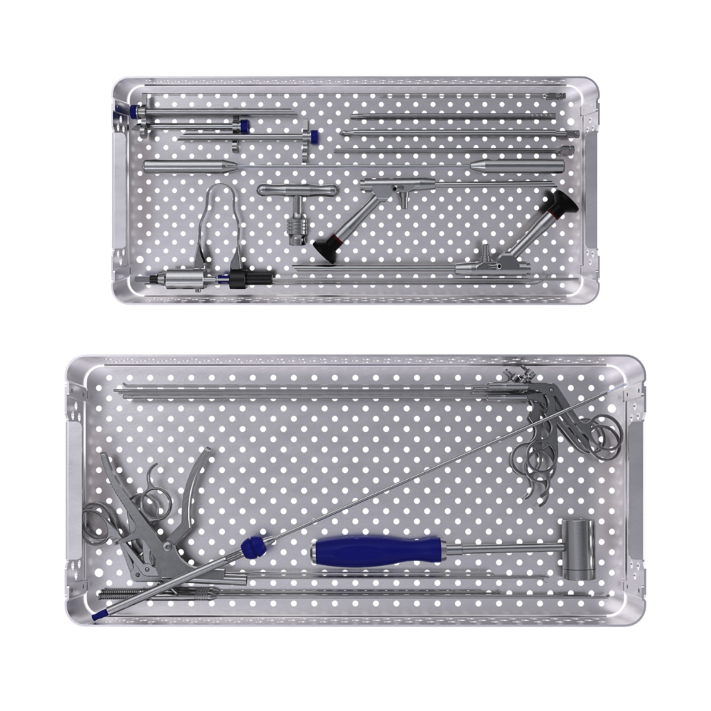 Progetto senza titolo 49