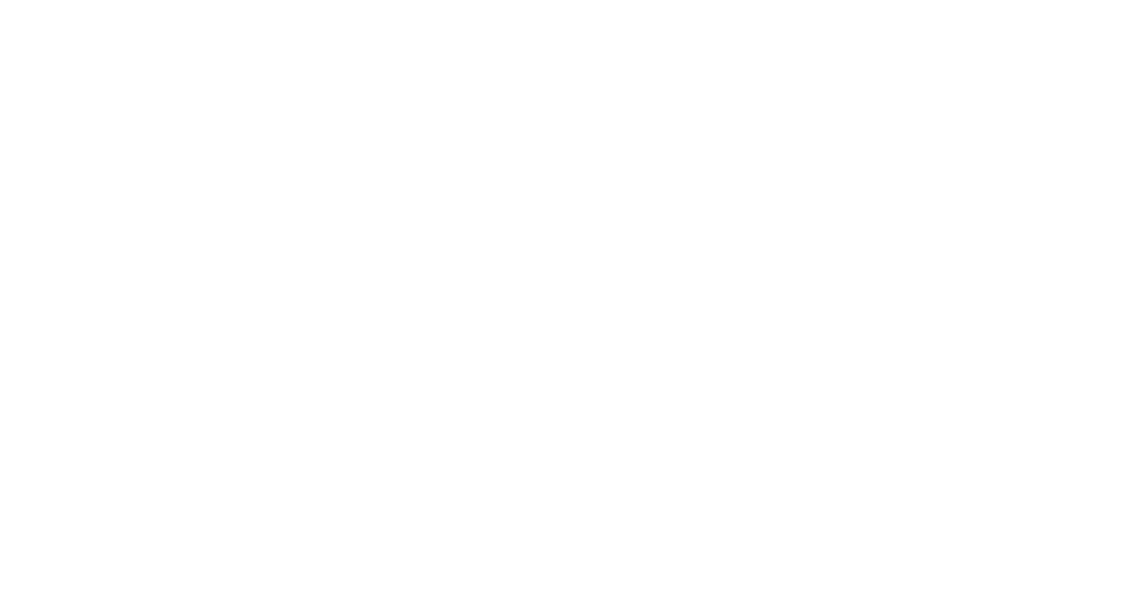 Dixi next 2026 bianco scaled e1775719539322