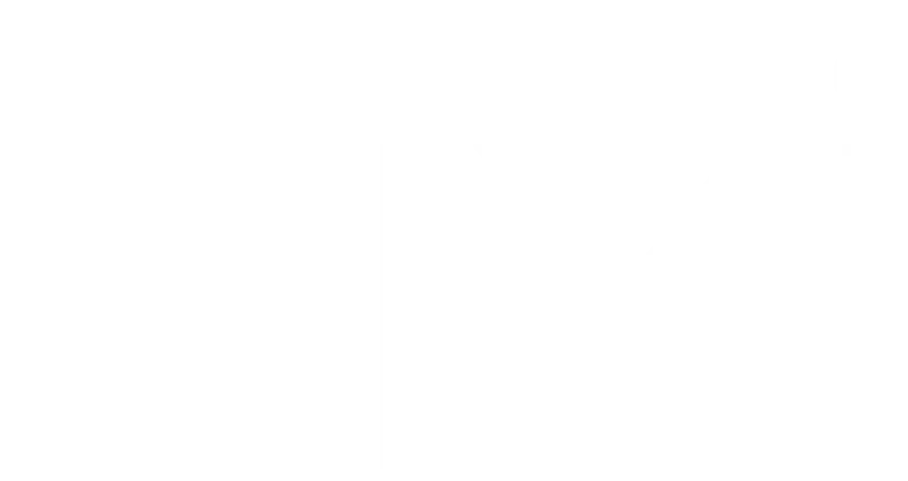 Dixi next 2026 bianco scaled e1775719539322