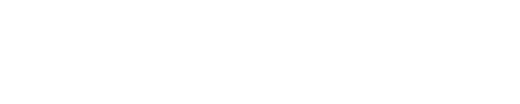 Endoscopia