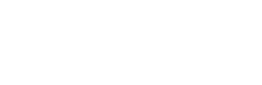 Lipocell bianco