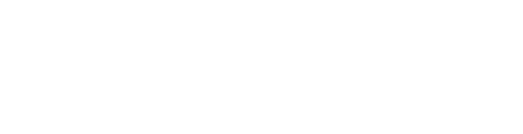 hill sachs bianco next 2025