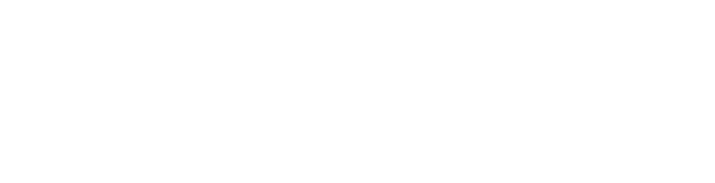 hill sachs bianco next 2025