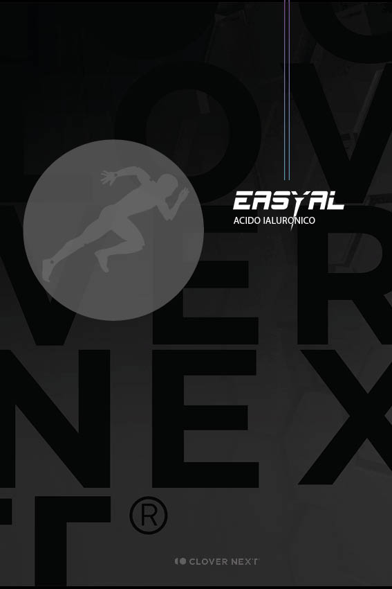 Easyal IT 2026 OK