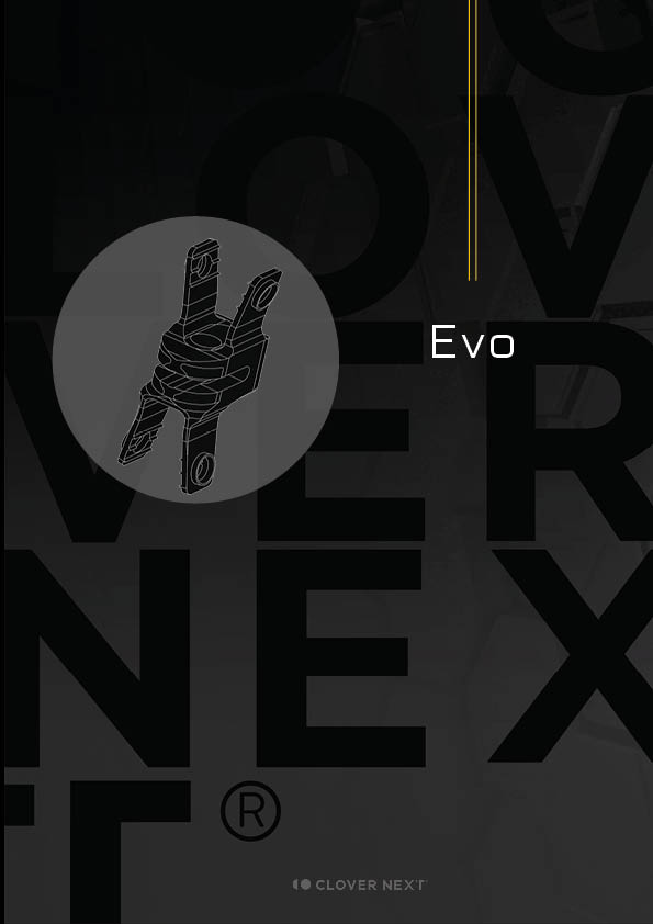 Evo IT 2026