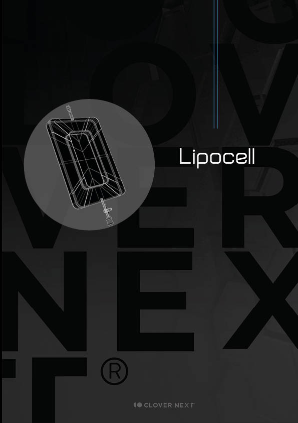 Lipocell IT 2026