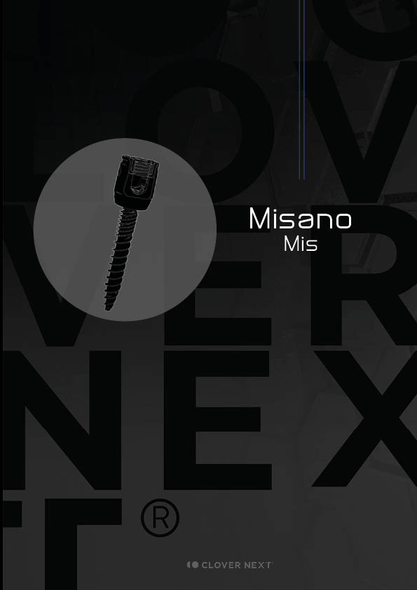Misano Mis IT 2026