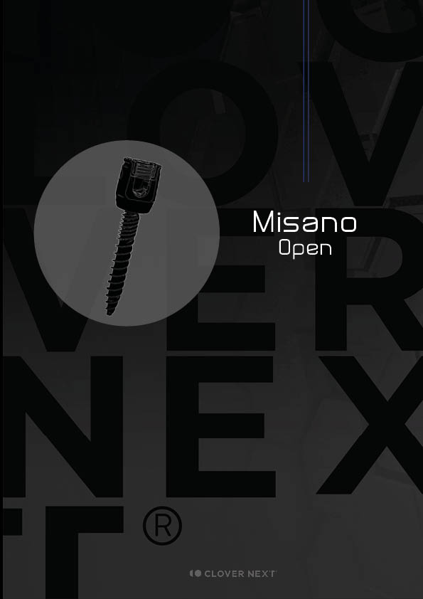 Misano Open IT 2026