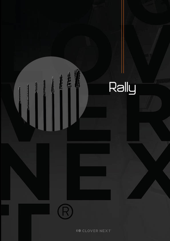 Rally IT 2026