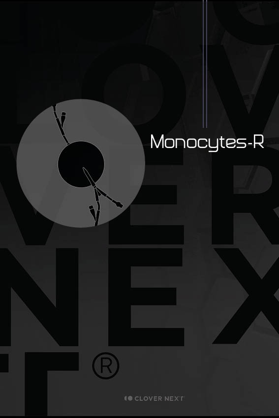 Monocytes IT 2026